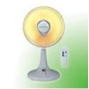 quat suoi komasu km179 halogen hinh 1